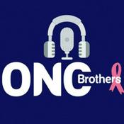 Podcast Oncology Brothers: Practice-Changing Cancer Discussions