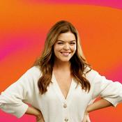Podcast 2FM Mornings with Doireann Garrihy