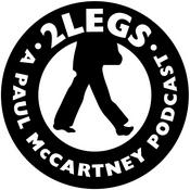 Podcast 2Legs: A Paul McCartney Podcast