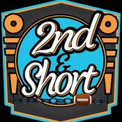Podcast 2nd and Short