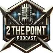 Podcast 2 The Point Podcast