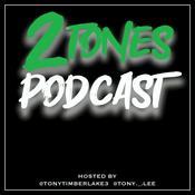 Podcast 2Tones