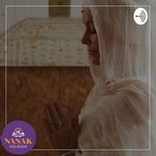Podcast Nanak Ashram - Escola de Kundalini Yoga