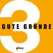 Podcast 3 gute Gründe