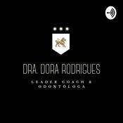 Podcast 3 Habilidades De Um Líder Forjado Na Crise !