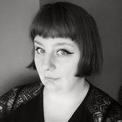 Podcast 3 minutes au pif