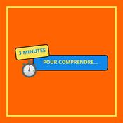 Podcast ⏱️ 3 minutes pour comprendre