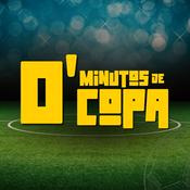 Podcast Minutos de Copa