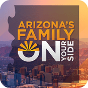 Podcast Arizona’s Family On Your Side