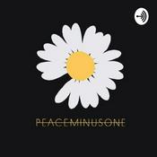 Podcast @Rey2studygram