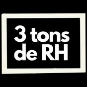Podcast 3 Tons de RH