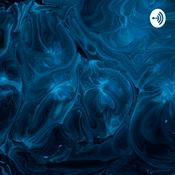 Podcast 3 Travas-líguas