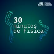 Podcast 30 Minutos de Física