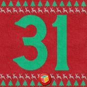 Podcast 31 Dias de Natal