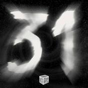 Podcast 31 Dias de Natal