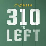 Podcast 310 To Left