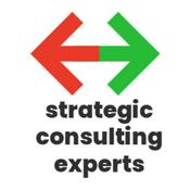 Podcast Strategic Consulting Experts