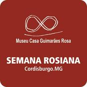 Podcast Semana Rosiana