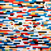 Podcast 3333