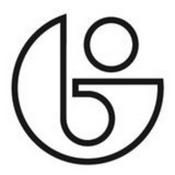 Podcast 33ª Bienal