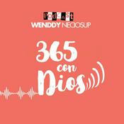 Podcast 365 con Dios