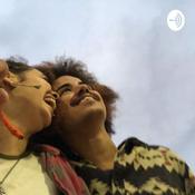 Podcast 365 dias de amor