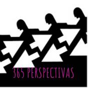 Podcast 365 PERSPECTIVAS