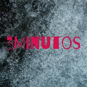 Podcast 3Minutos