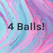 Podcast 4 Balls!