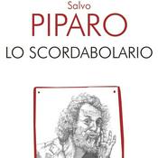 Podcast Lo Scordabolario