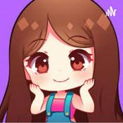 Podcast 4 Fatos Da Juju Minergirl