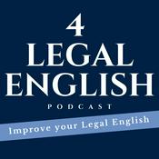 Podcast 4 Legal English