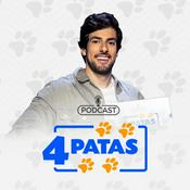 Podcast 4 Patas