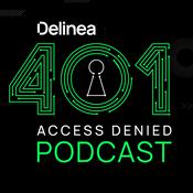 401 Access Denied
