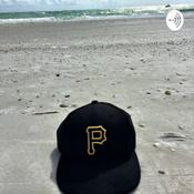 Podcast 412 DFS Data Intelligence