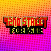 Podcast 42nd Street Forever