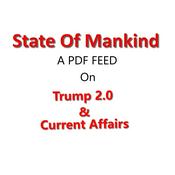 Podcast Current Affairs(PDF)