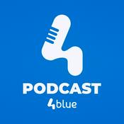 Podcast 4blue - Pílula de Lucro