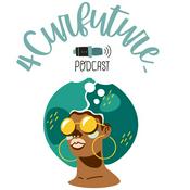 Podcast 4Curfuture Podcast