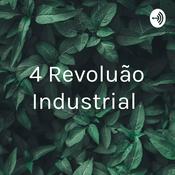 Podcast 4° Revolução Industrial