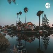 Podcast 4° Temporada La Casa De Papel