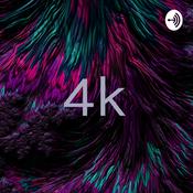 Podcast 4k