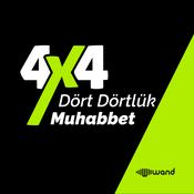 Podcast 4X4 Podcast "Dört Dörtlük Muhabbet"