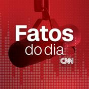 Podcast FATOS DO DIA CNN