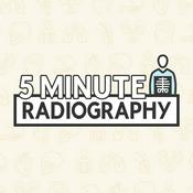 Podcast 5 Minute Radiography