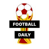 Podcast Soccer Daily: 5-Minute Football hottest news