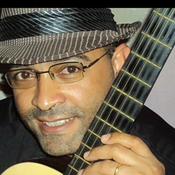 Podcast DINNO BAYDDIO GOSPEL SERTANEJO