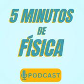 Podcast 5 minutos de Física