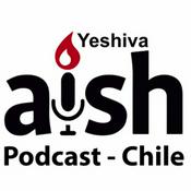 Podcast 5 Minutos de Torá con la Yeshivá Aish Chile