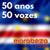 Podcast 50 anos, 50 vozes - Rádio Morabeza